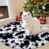 Black&white Tie-dye