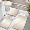 Light Beige