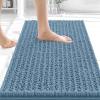 Airy Blue
