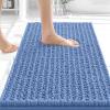 Cornflower Blue